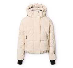 Hansine Pro Jackets & Coats